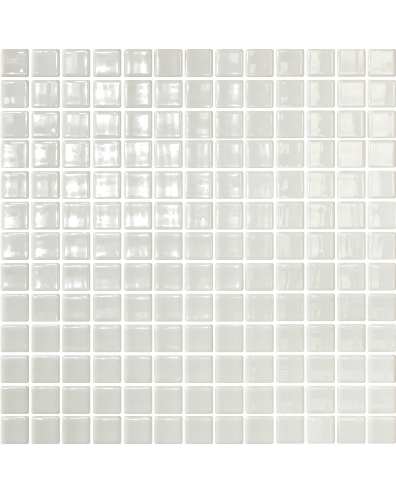 Série Long EXT 50 antislip 20x120