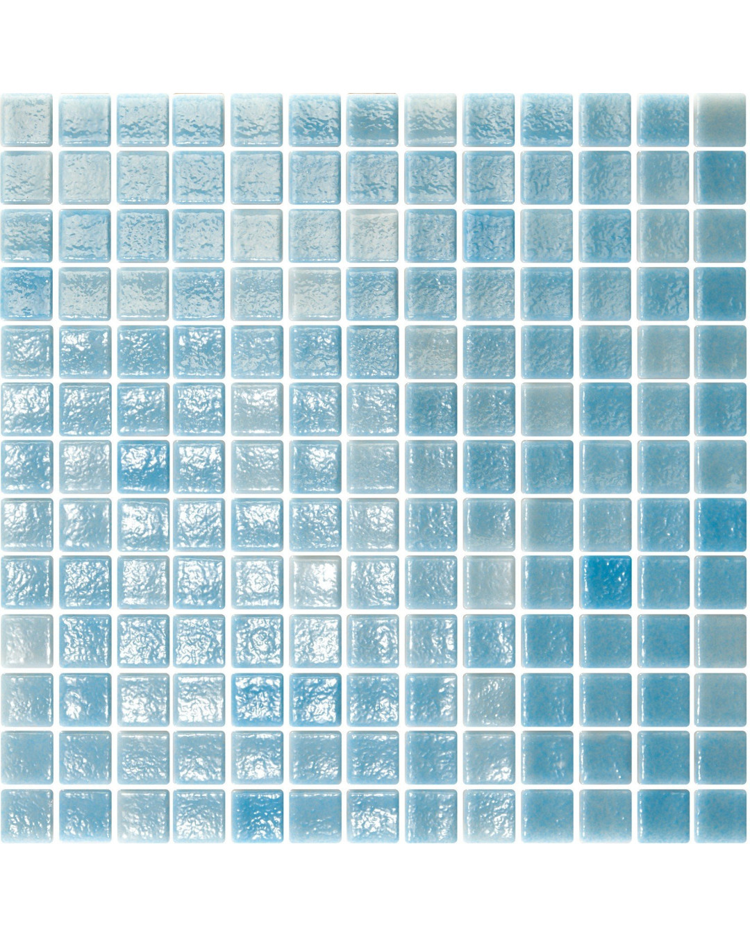 Série Ribassos 31x45