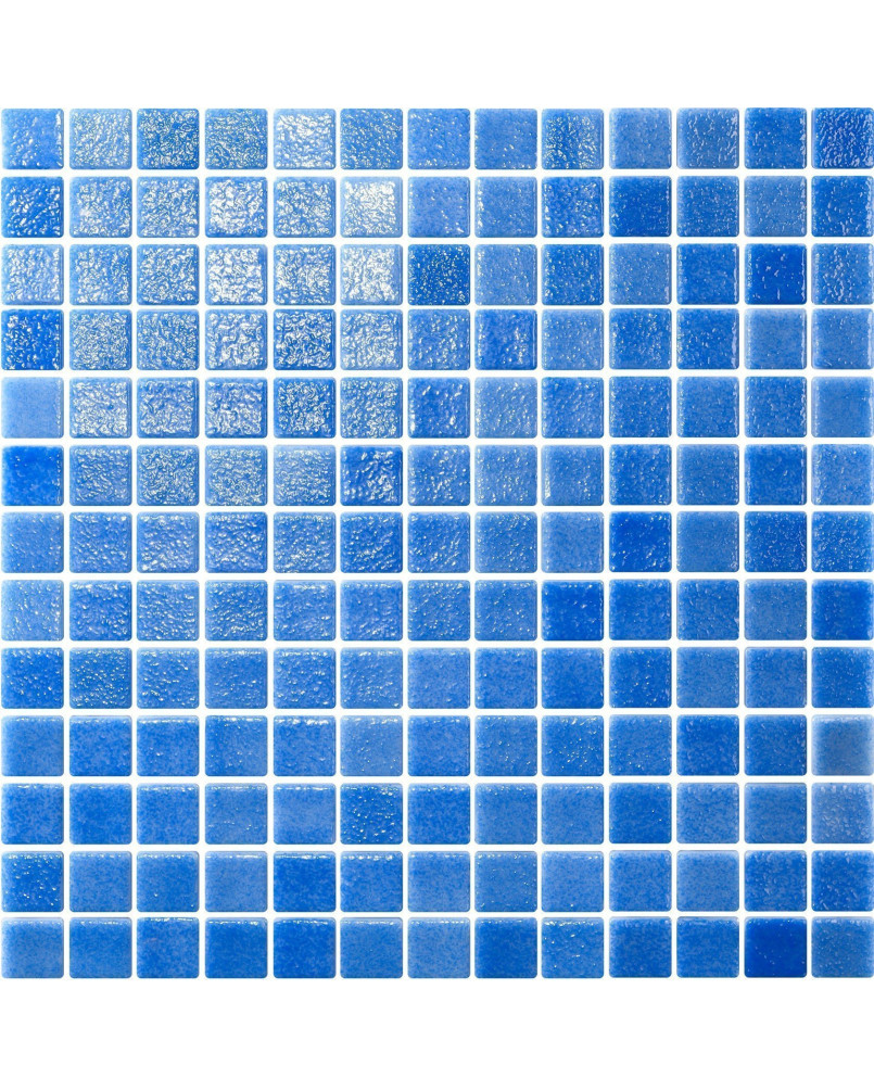 Série Ribassos 31x45