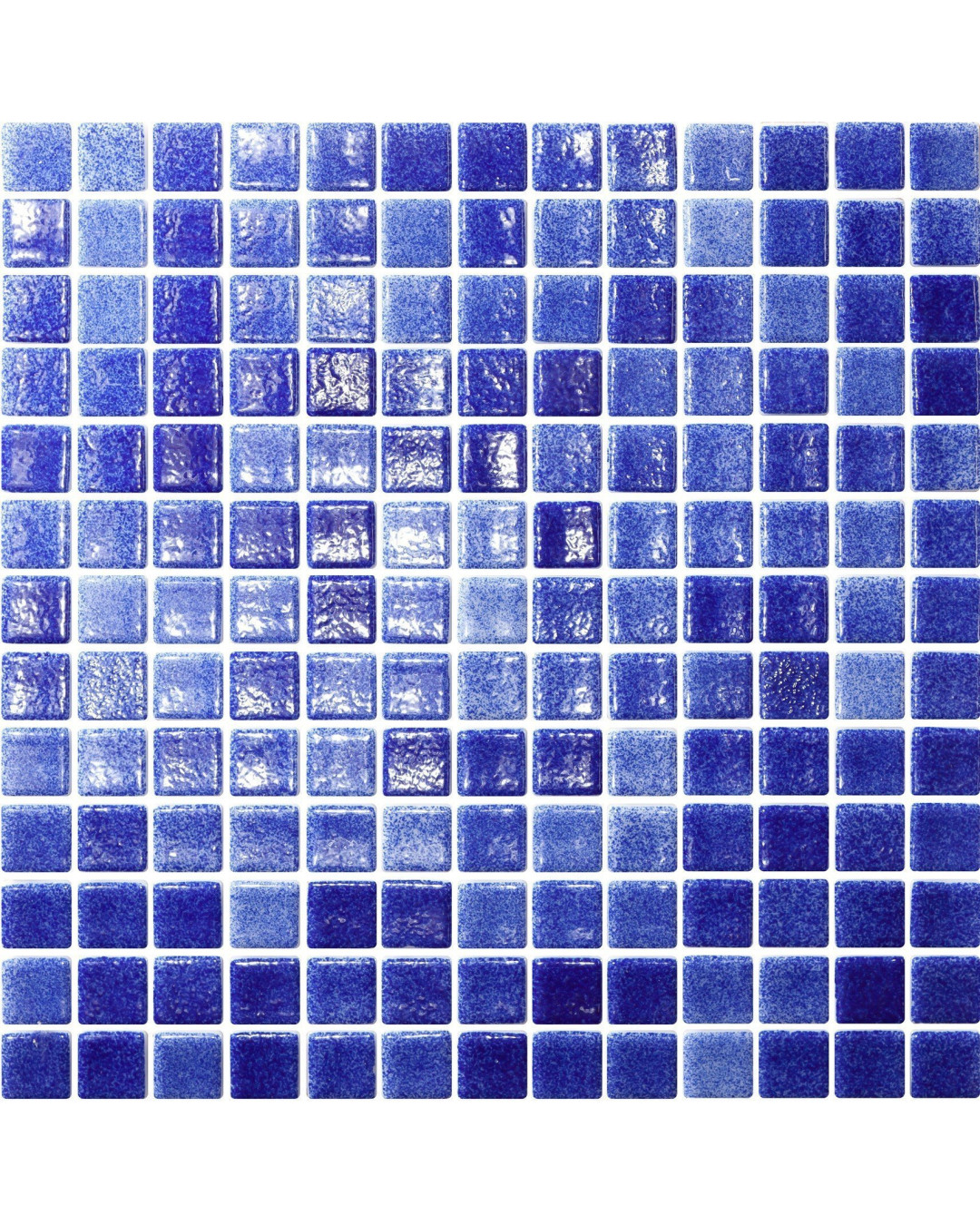 Série Ribassos 31x45