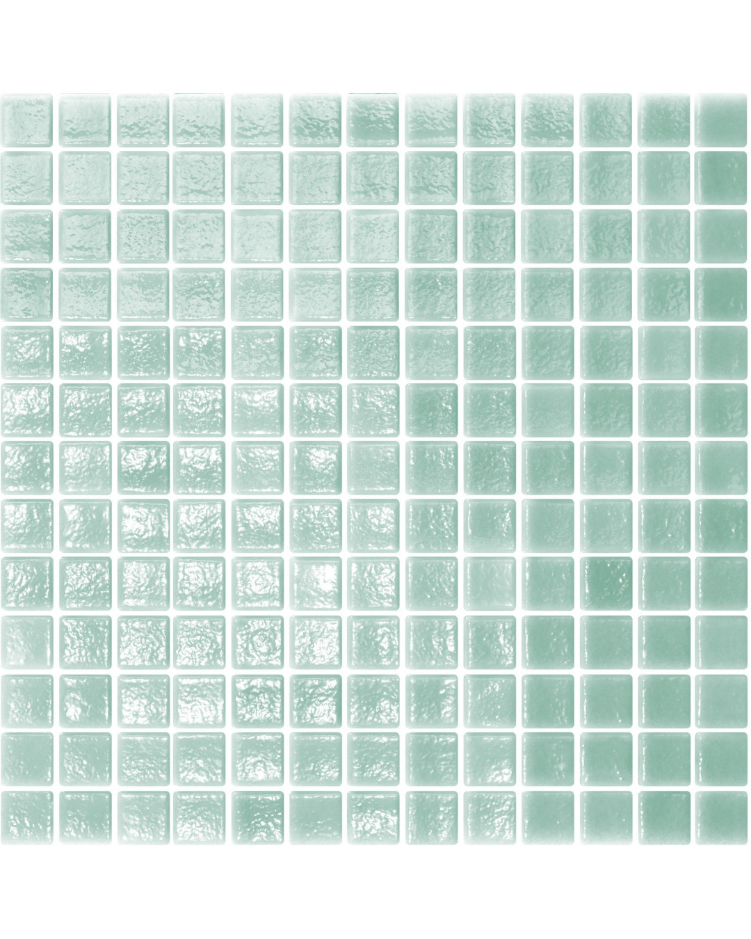 Série Ribassos 31x45