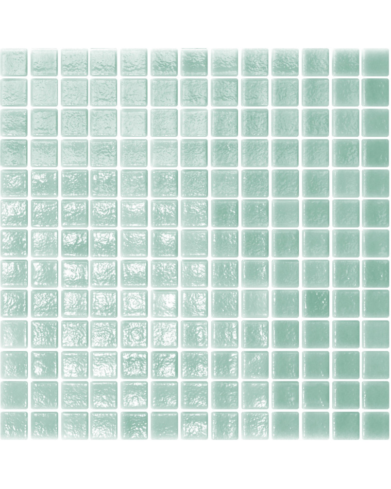 Série Ribassos 31x45