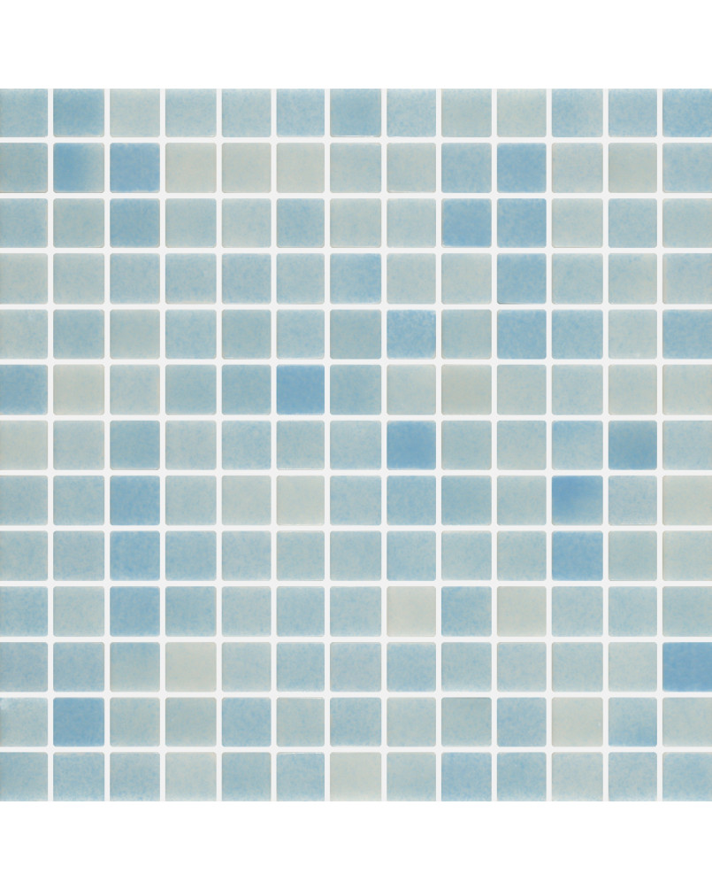 Série Long EXT 50 antislip 20x120