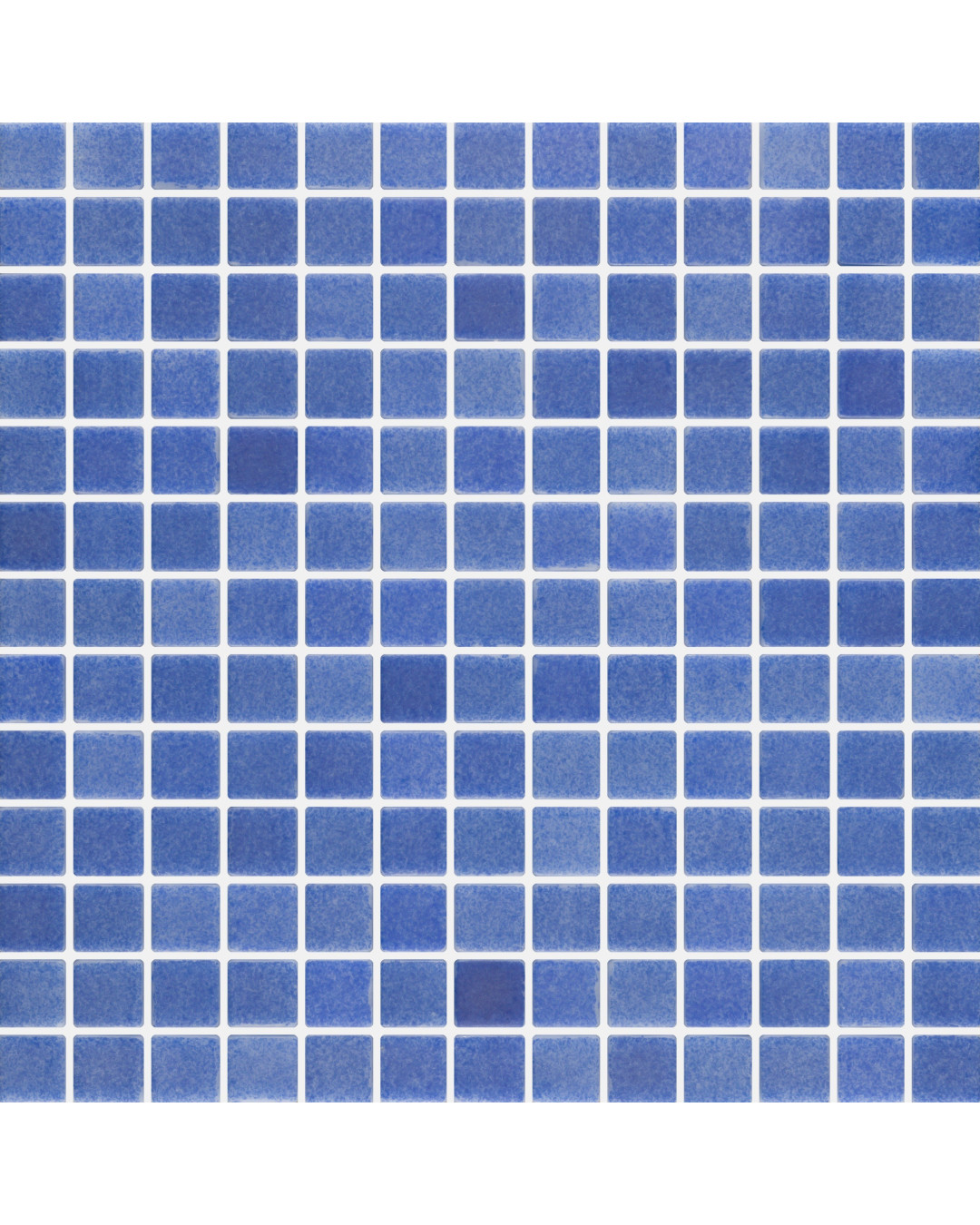 Série Long EXT 50 antislip 20x120