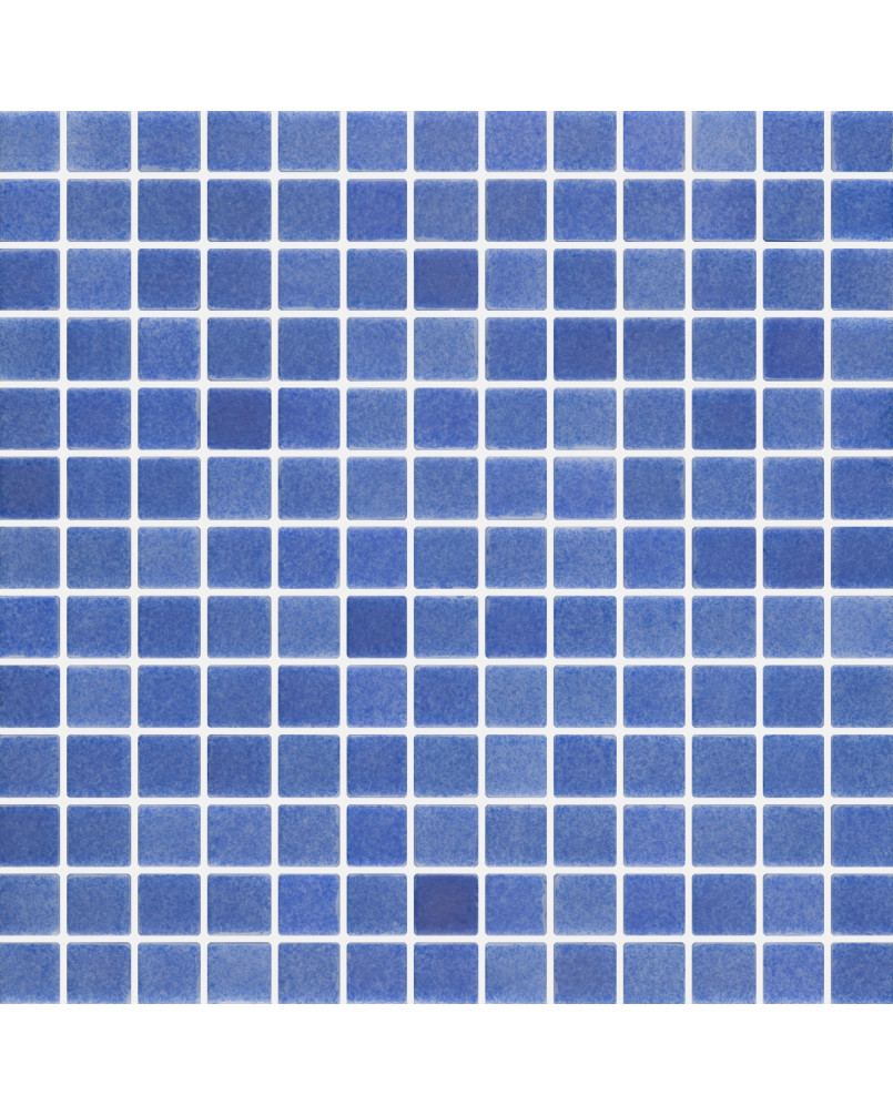 Série Long EXT 50 antislip 20x120