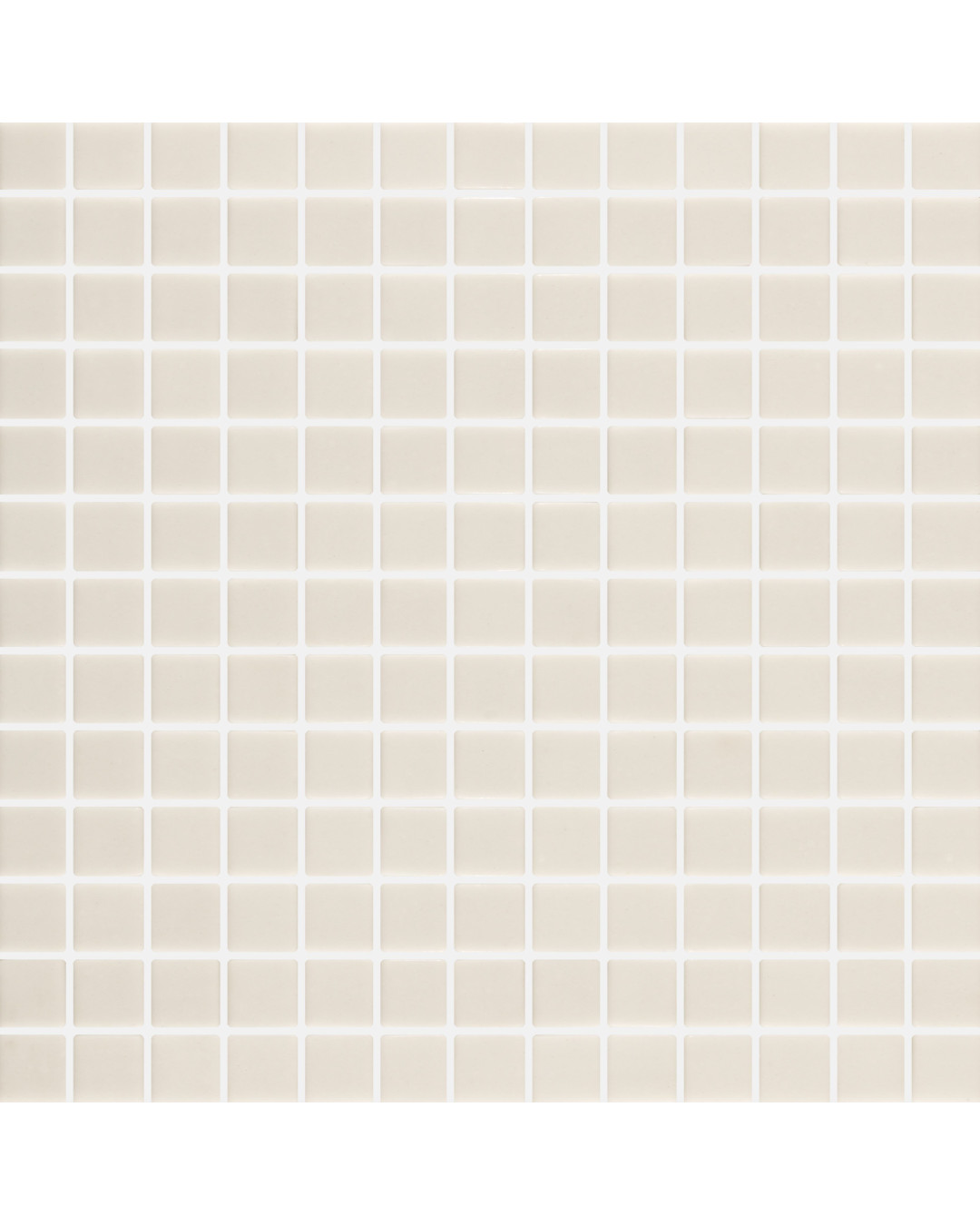 Série Long EXT 50 antislip 20x120