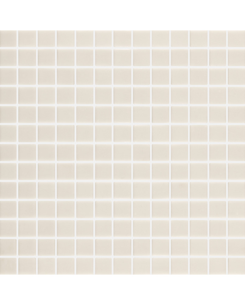 Série Long EXT 50 antislip 20x120