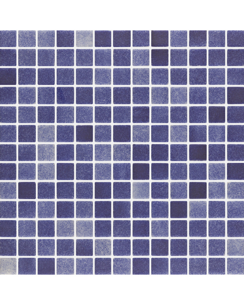 Série Long EXT 50 antislip 20x120