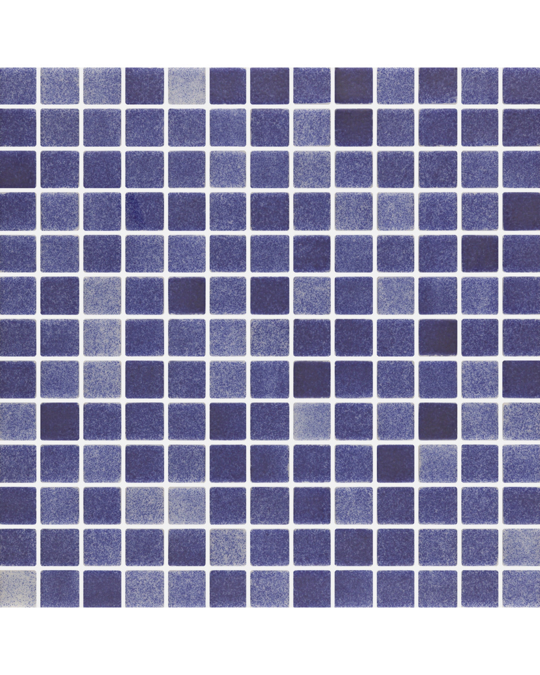 Série Long EXT 50 antislip 20x120