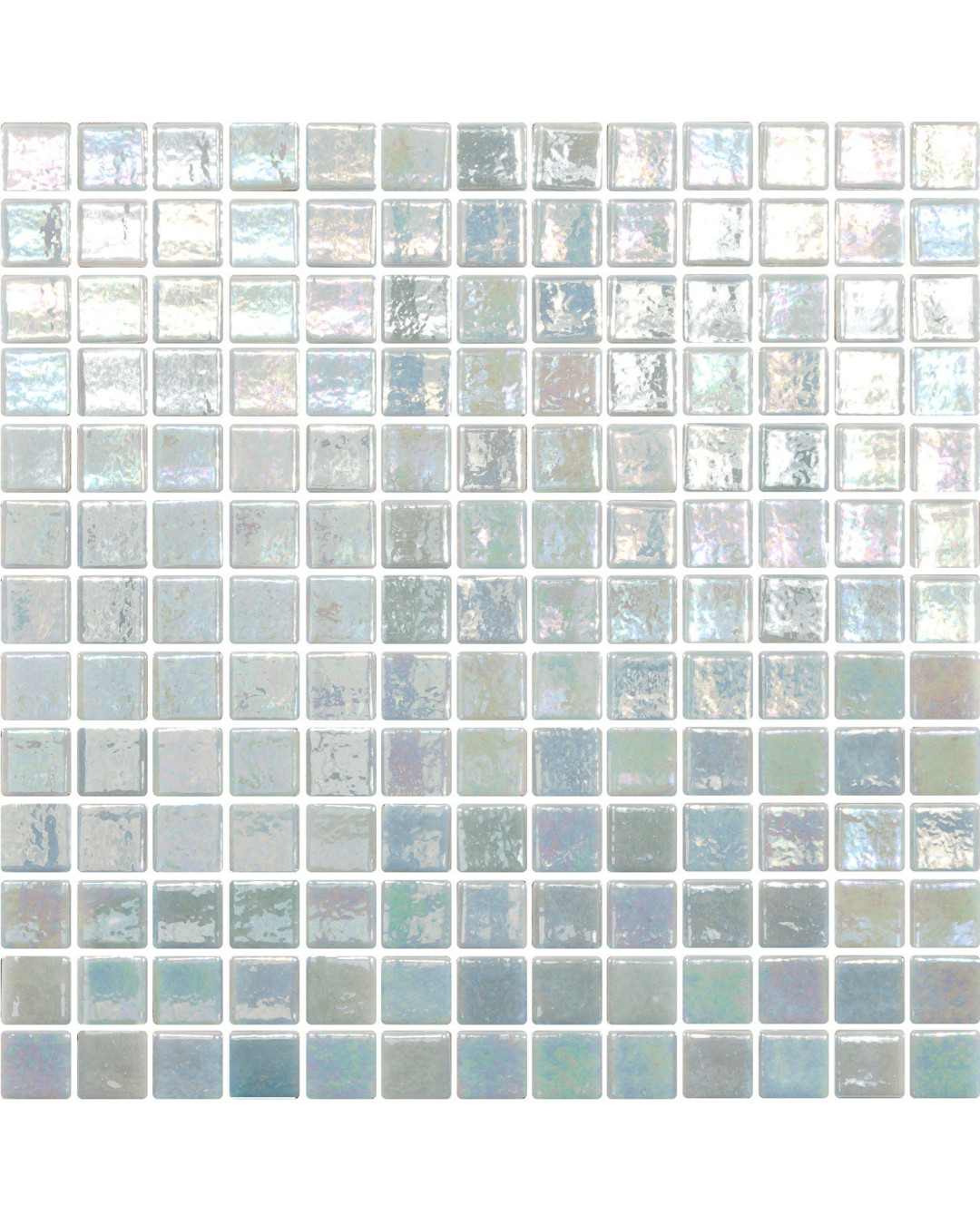 Série Long EXT 50 antislip 20x120