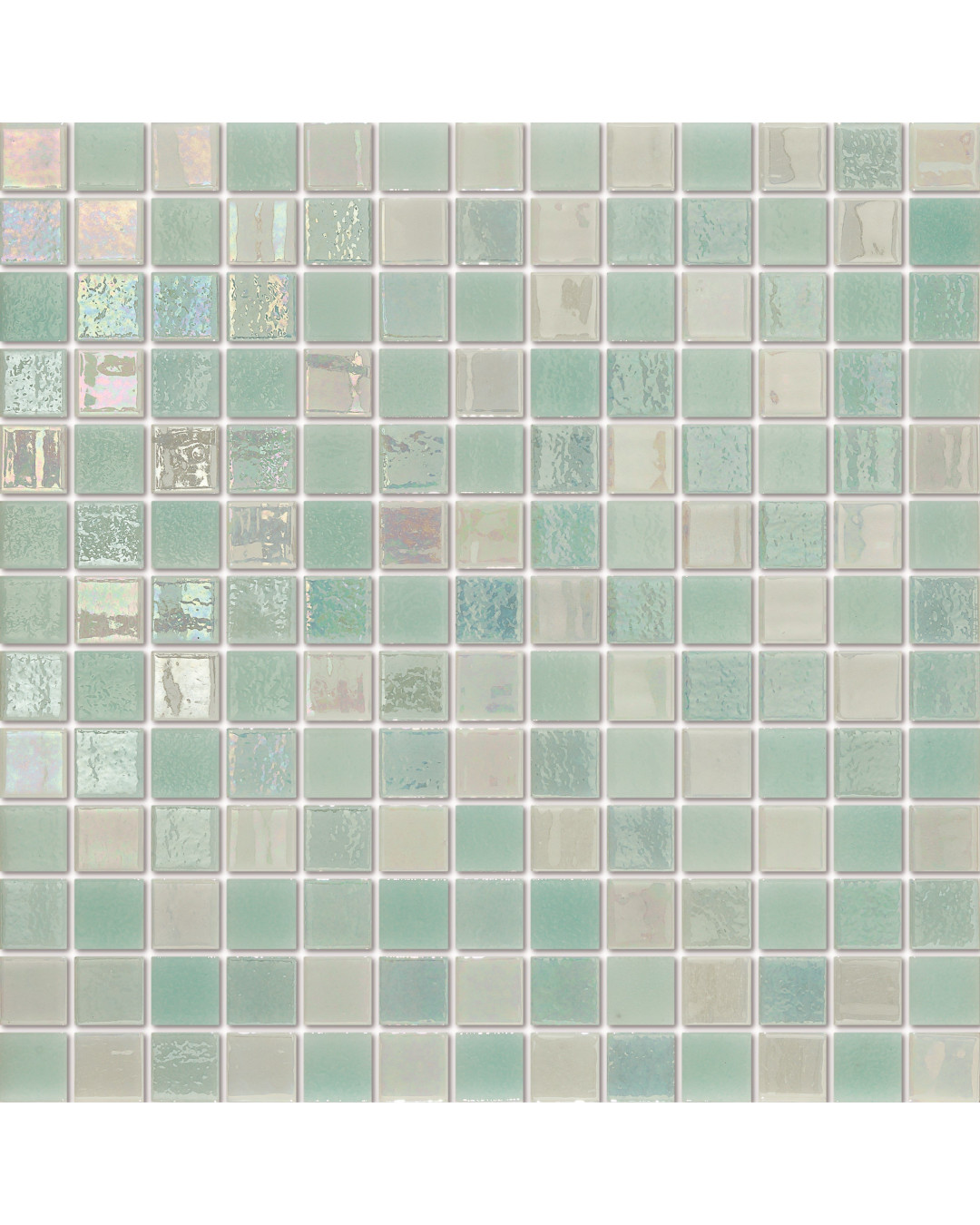 Série Ribassos 31x45