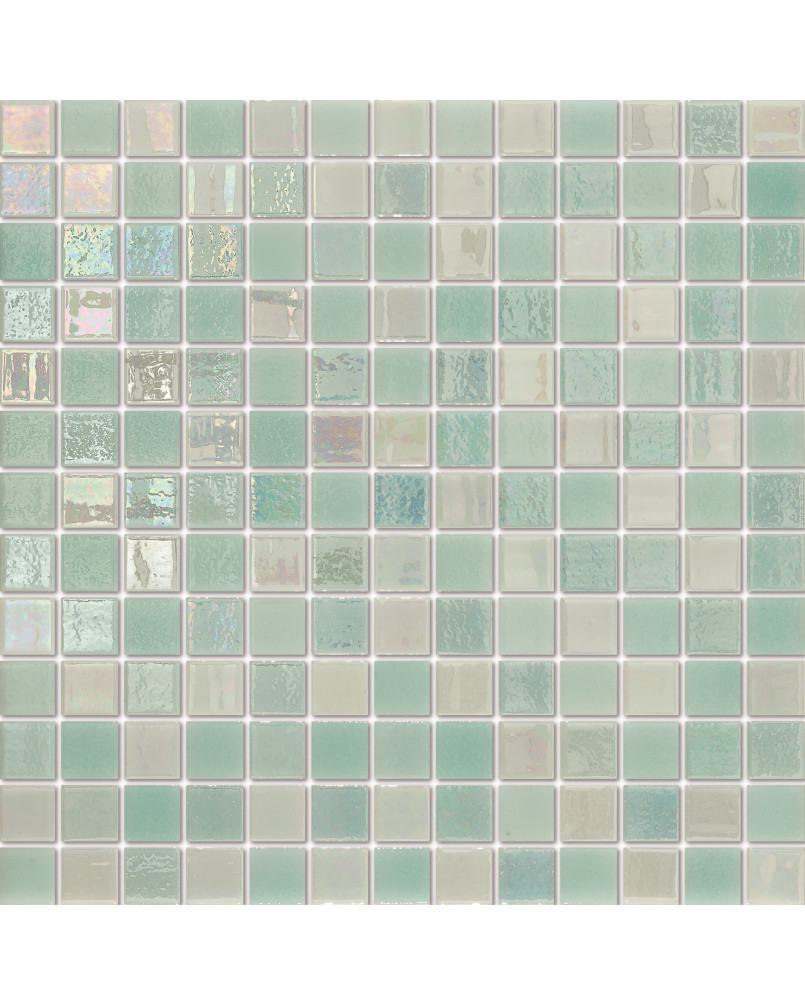 Série Ribassos 31x45