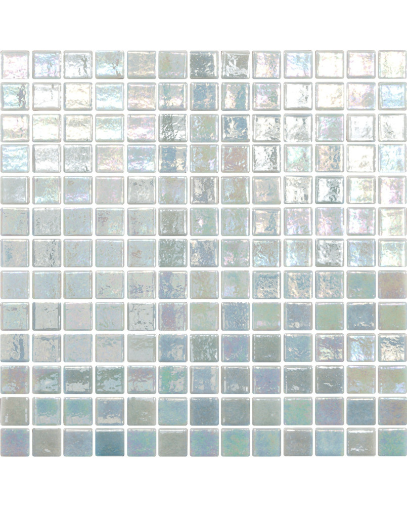 Série Ribassos 31x45