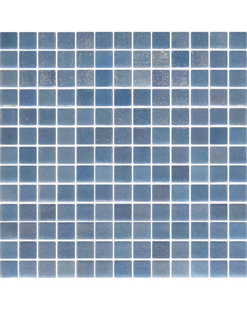 Série Ribassos 31x45