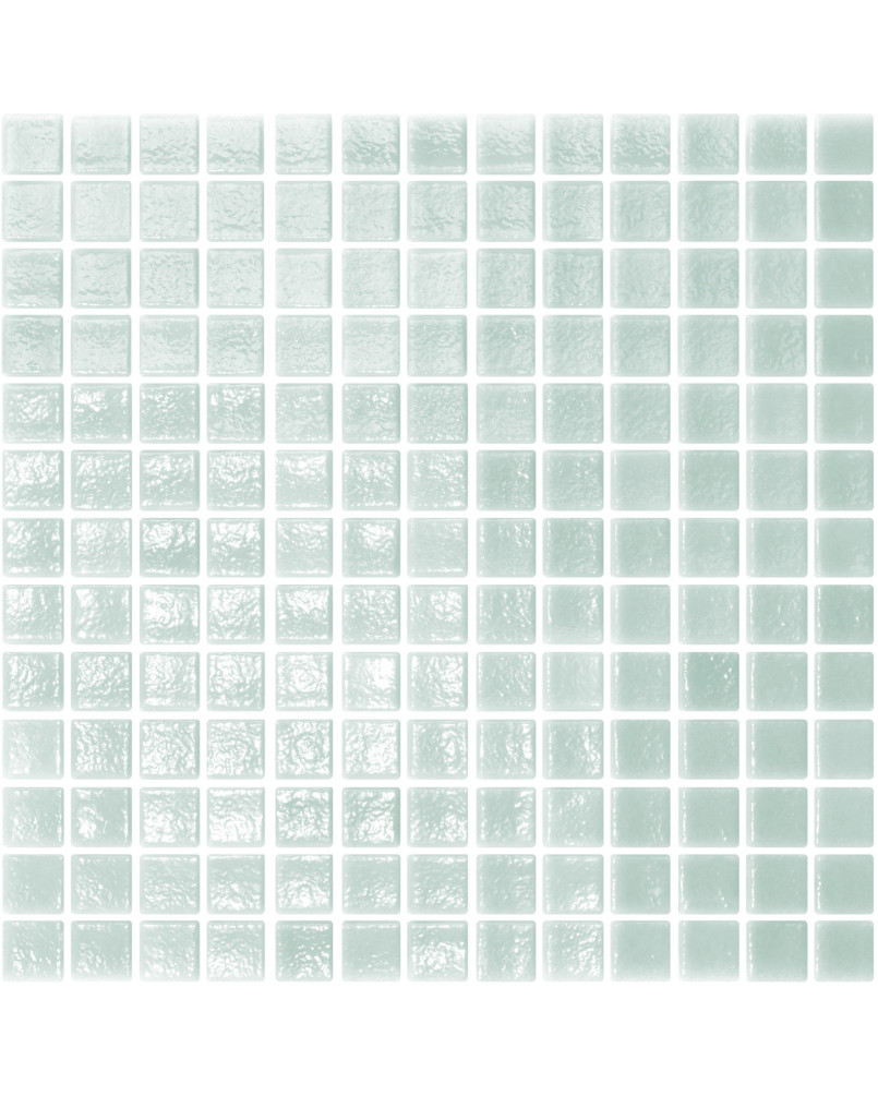 Série Long EXT 50 antislip 20x120