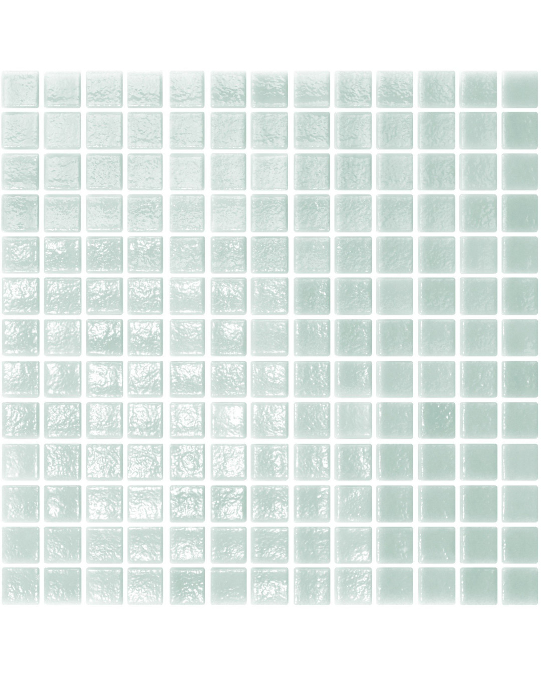 Série Ribassos 31x45