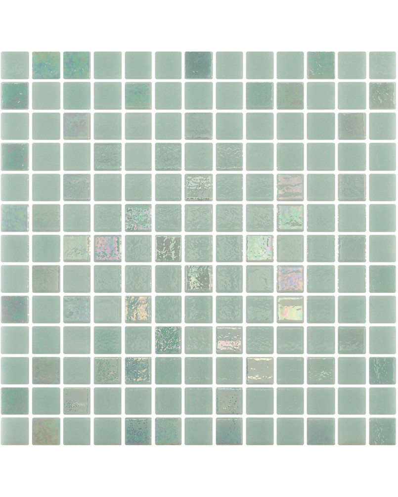 Série Long EXT 50 antislip 20x120