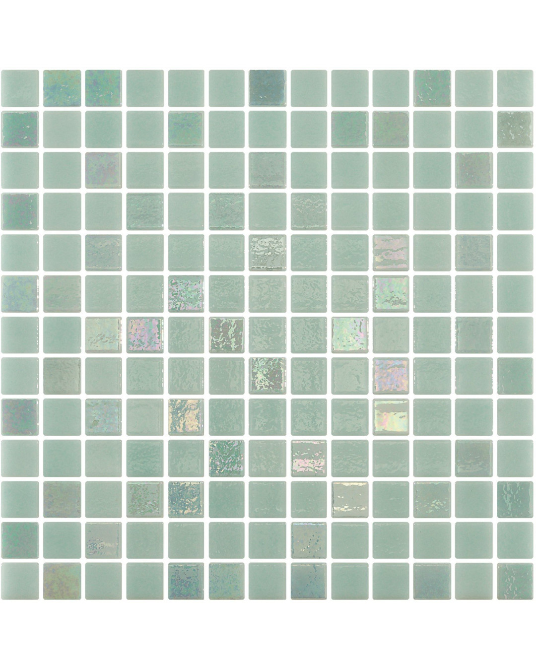 Série Ribassos 31x45