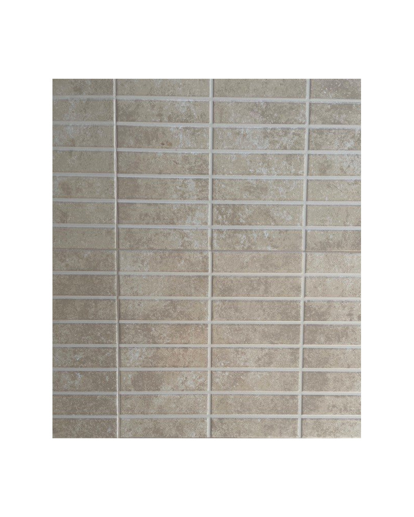 Decor Solferino 20x20