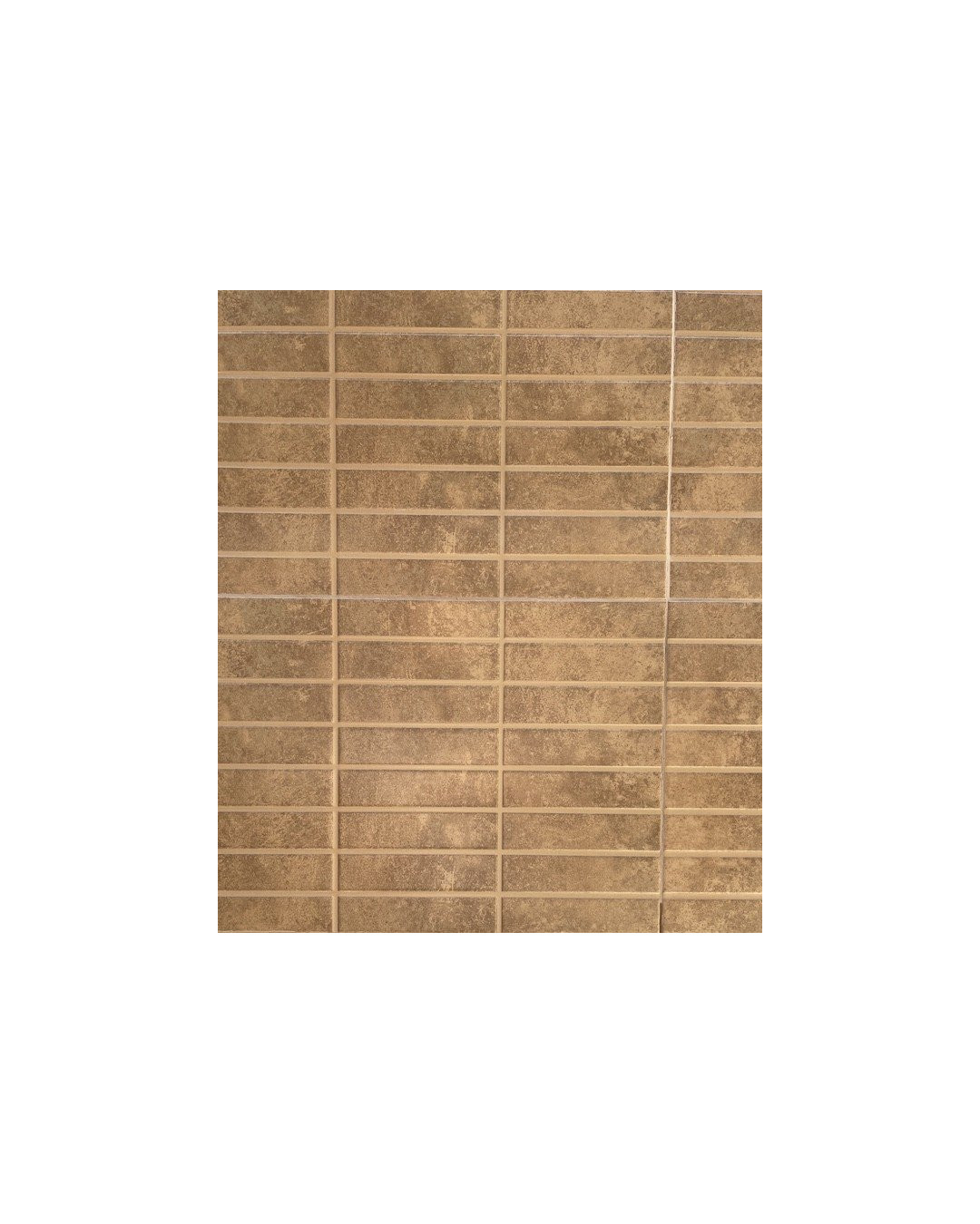 Decor Solferino 20x20