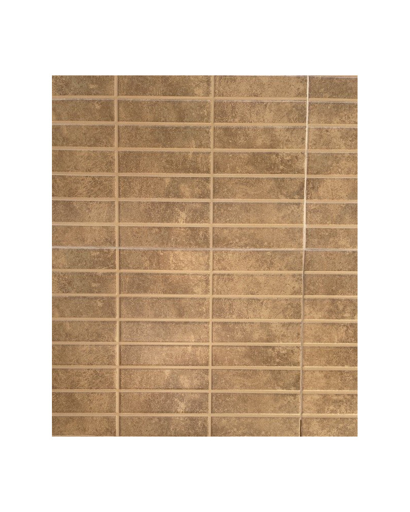 Decor Solferino 20x20