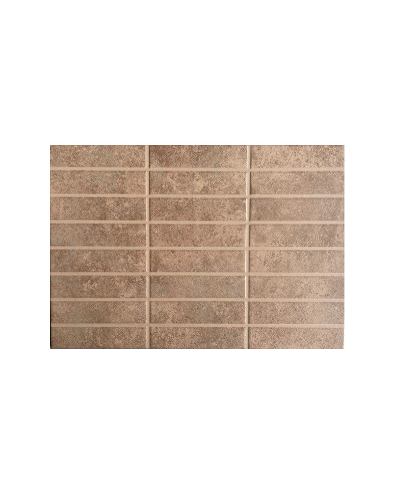 Decor Solferino 20x20