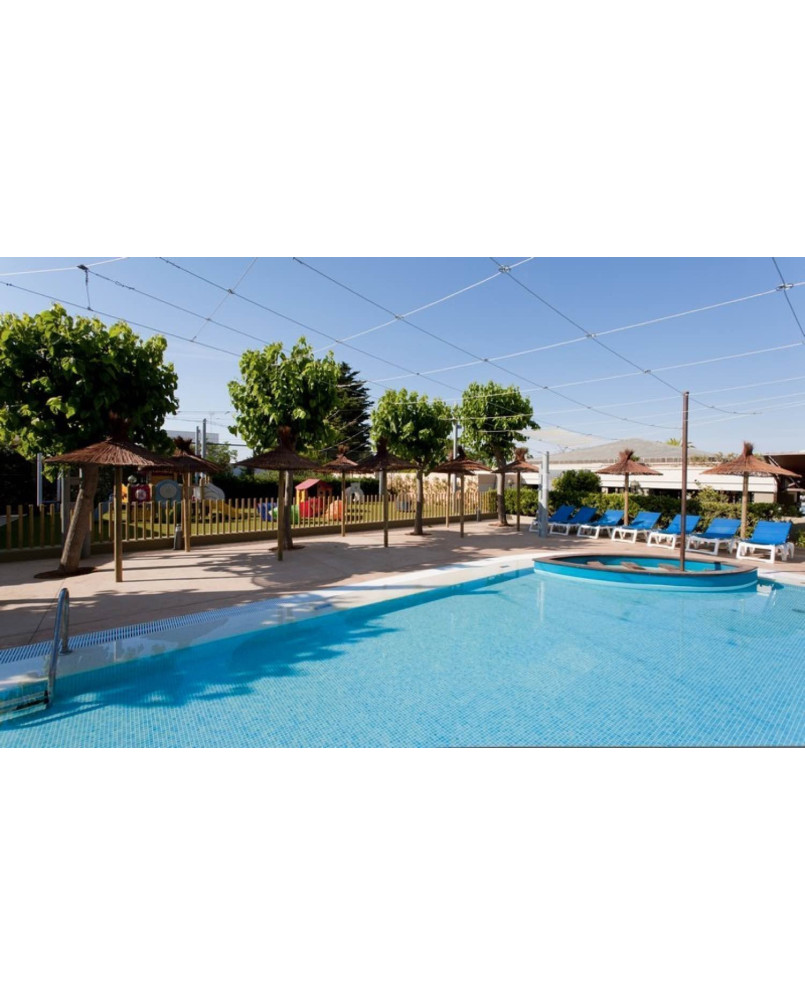 Série Long EXT 50 antislip 20x120