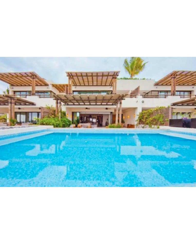 Série Long EXT 50 antislip 20x120