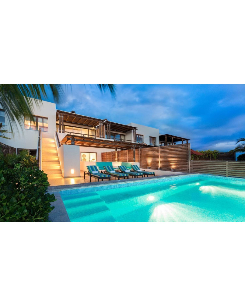 Série Long EXT 50 antislip 20x120