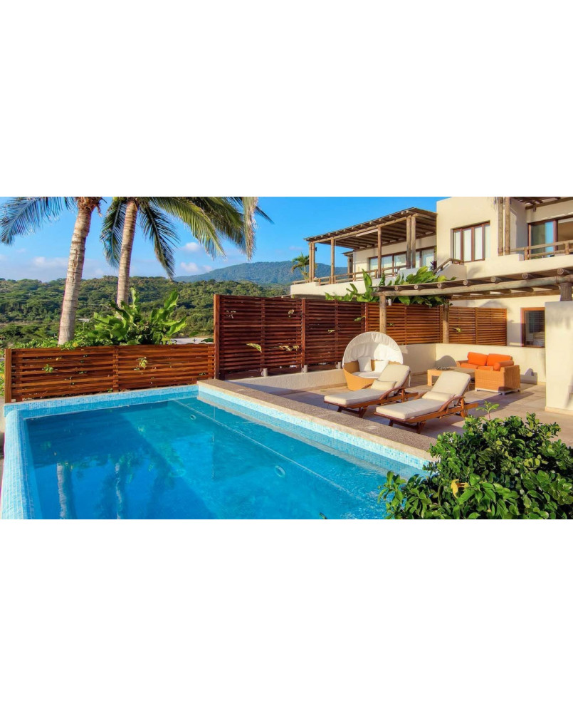 Série Long EXT 50 antislip 20x120