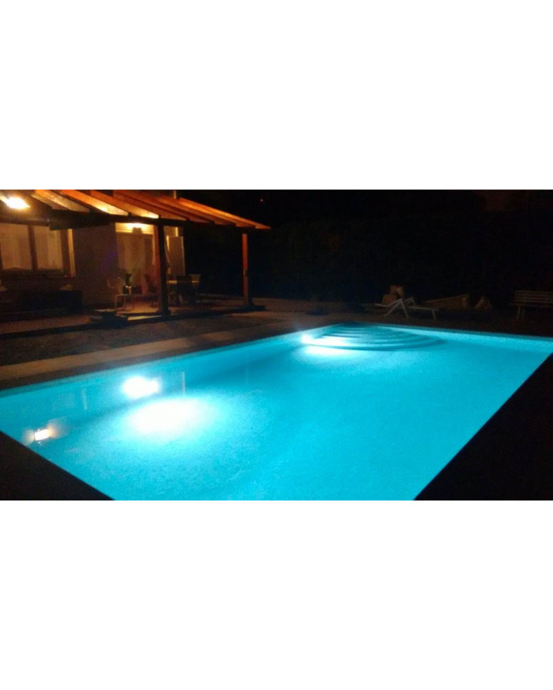 Série Long EXT 50 antislip 20x120