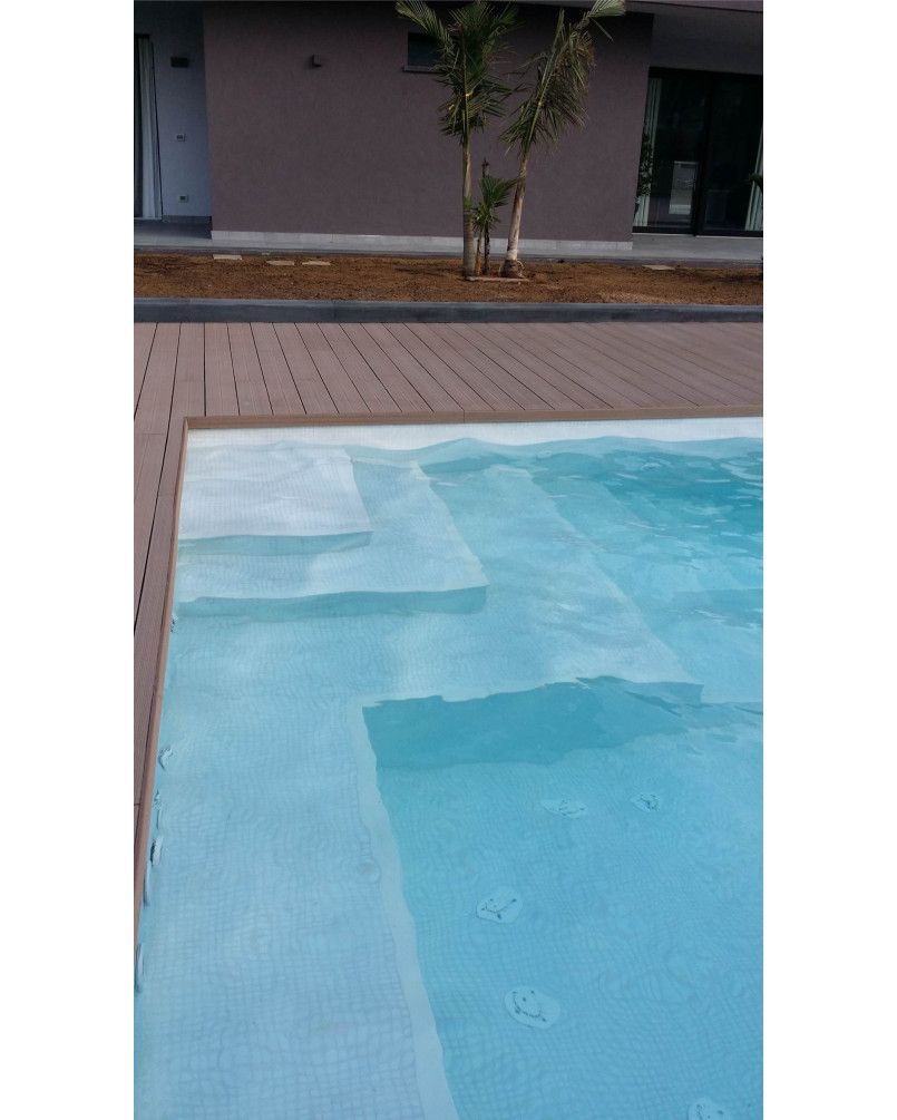 Série Long EXT 50 antislip 20x120