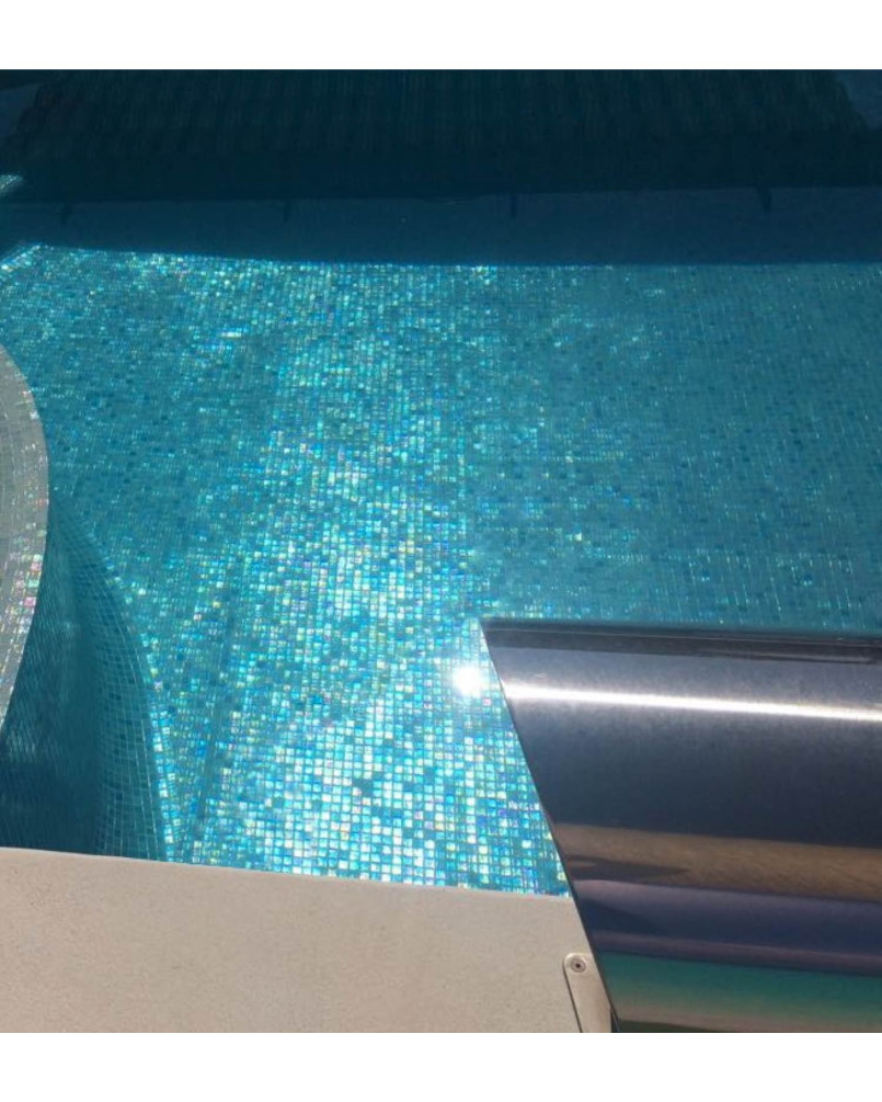 Série Long EXT 50 antislip 20x120