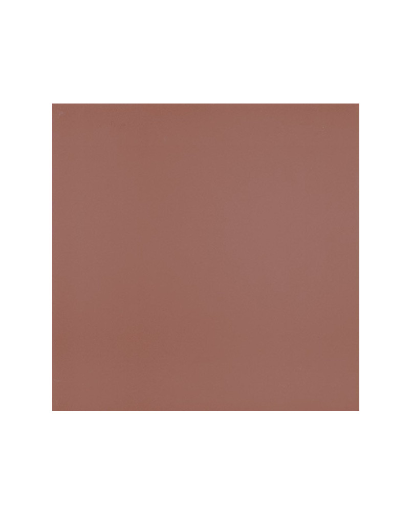 Victorian Rojo 20x20...