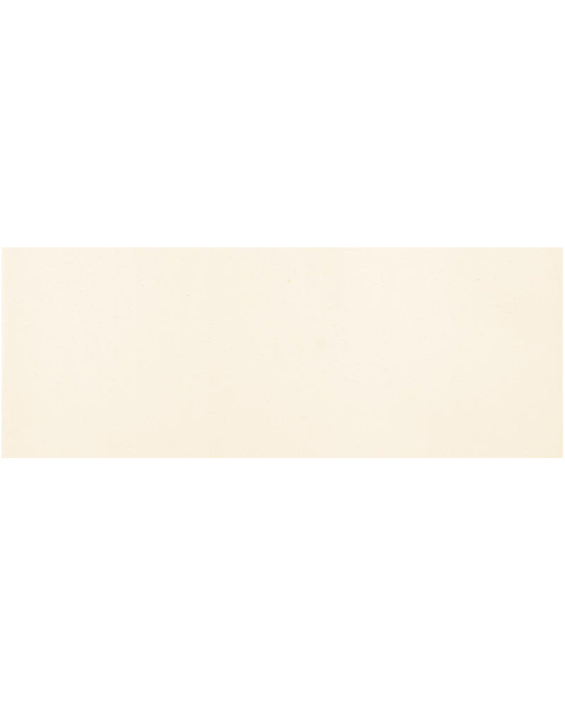 Plinthe Victorian Blanco 7x20 (vendu à l'unité)