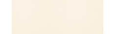 Plinthe Victorian Blanco 7x20 (vendu à l'unité)