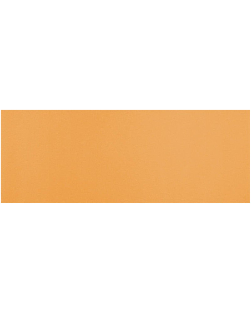 Decor Solferino 20x20