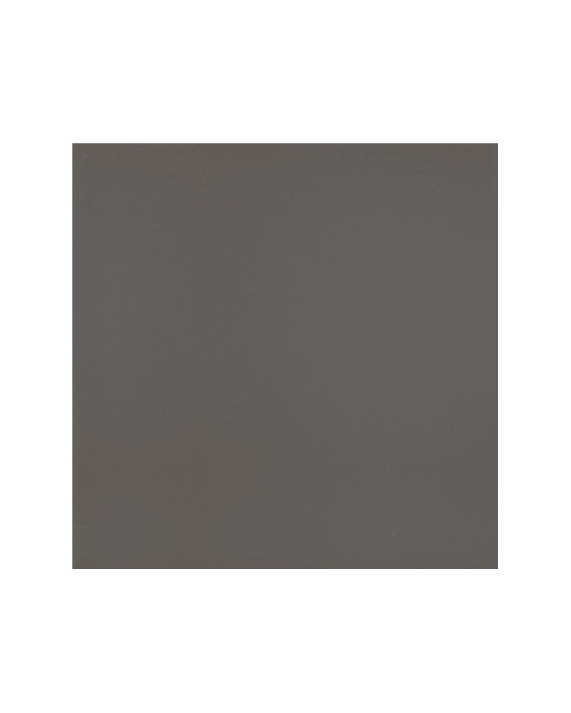 Decor Solferino 20x20