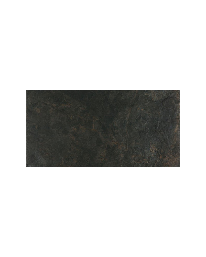 Série Long EXT 50 antislip 20x120