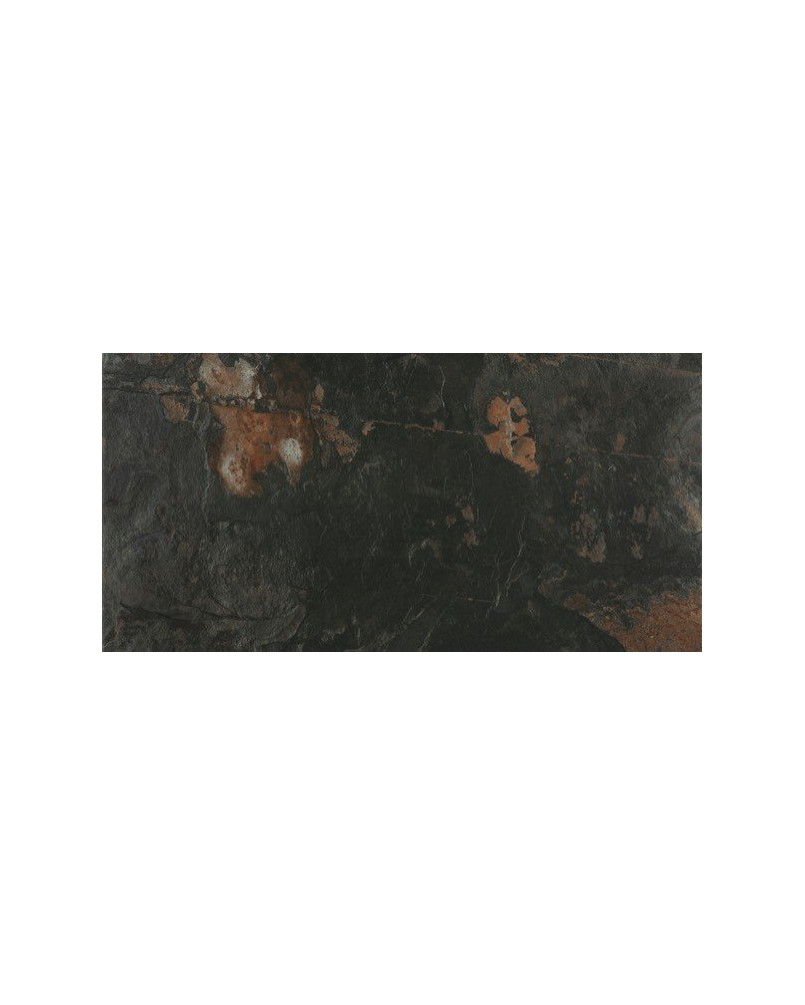 Série Long EXT 50 antislip 20x120