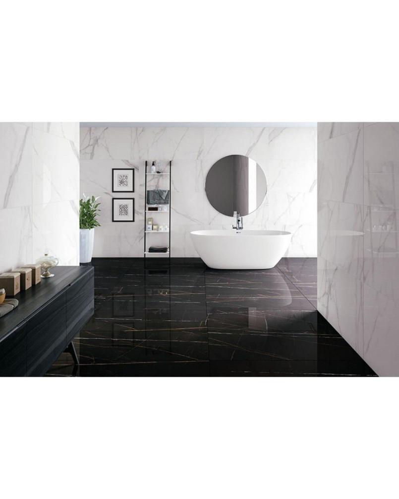 Série Long EXT 50 antislip 20x120