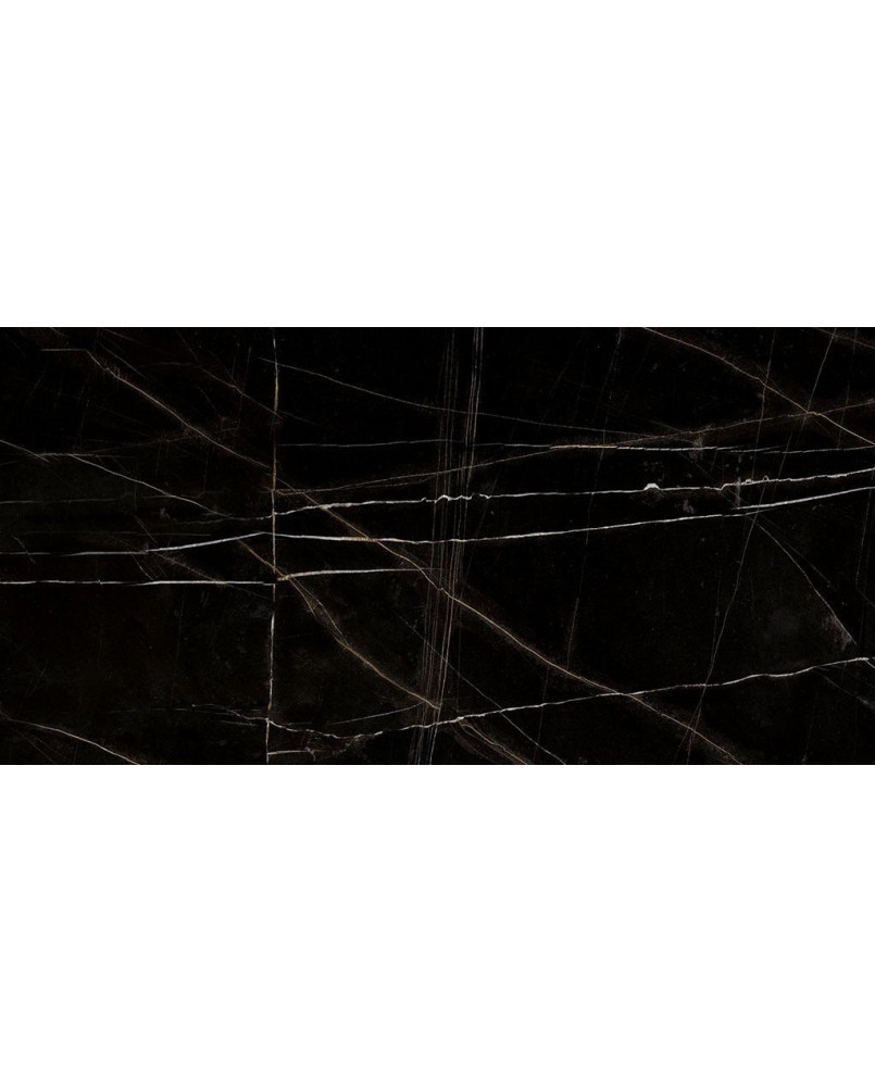 Série Long EXT 50 antislip 20x120