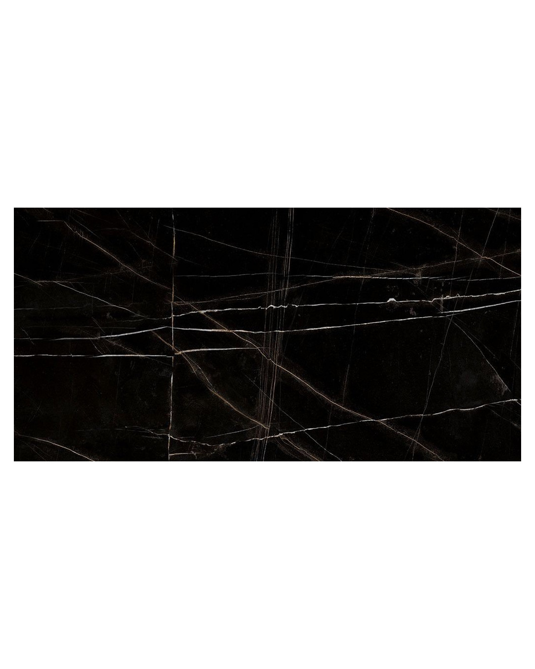 Série Bolonia 20x20