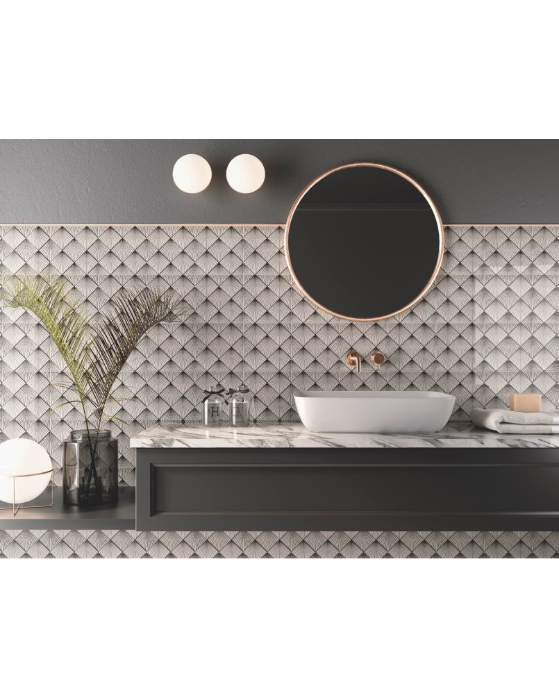 Decor Solferino 20x20