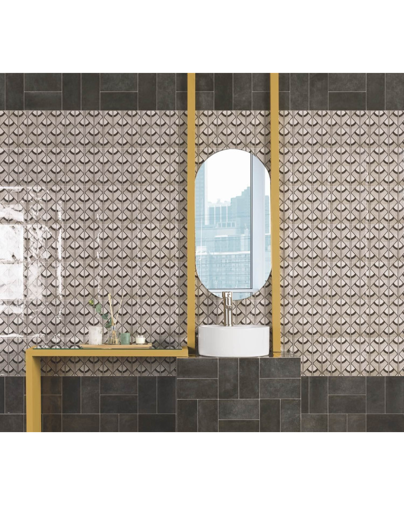 Decor Solferino 20x20