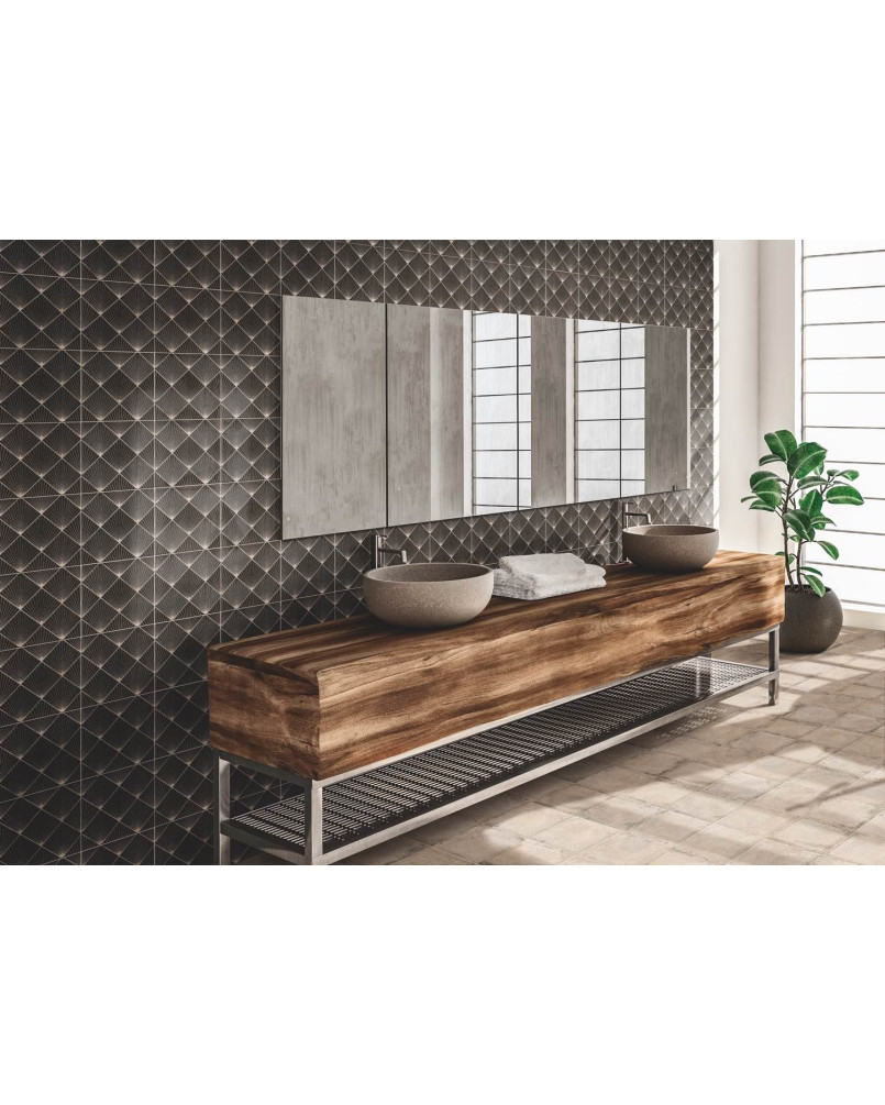 Decor Solferino 20x20