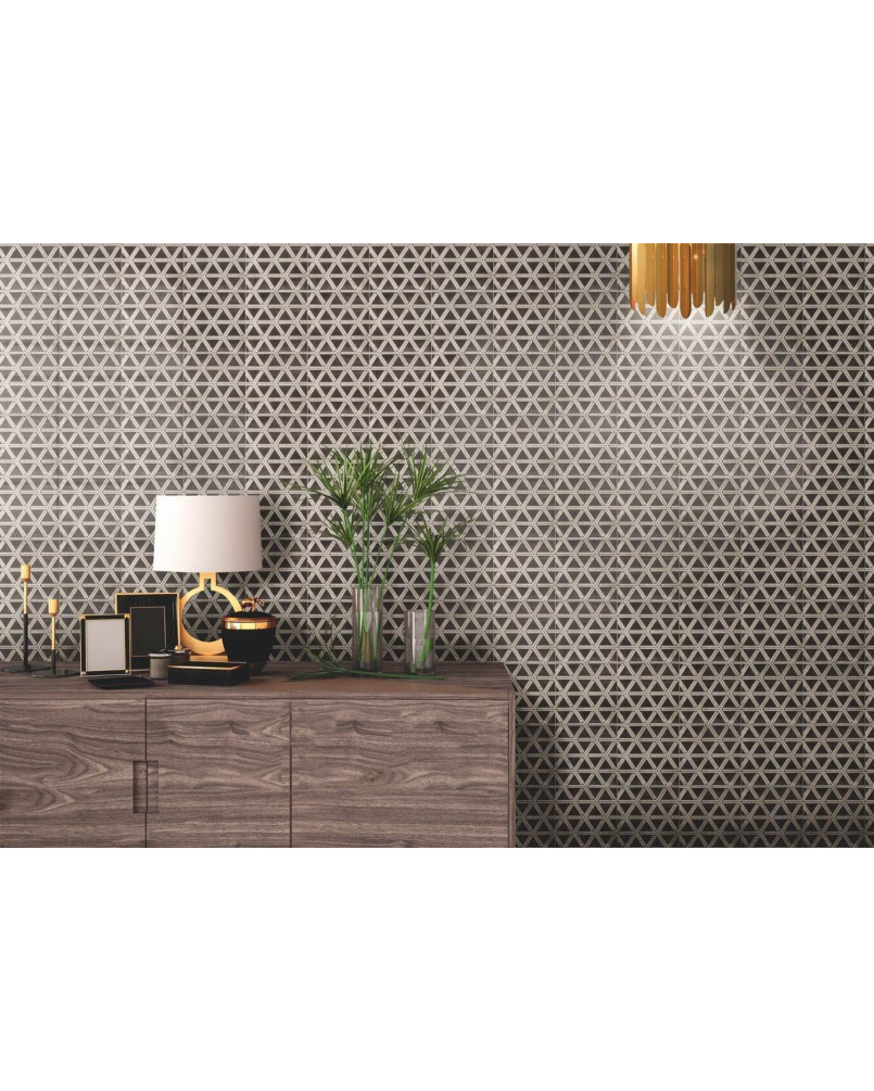 Decor Solferino 20x20