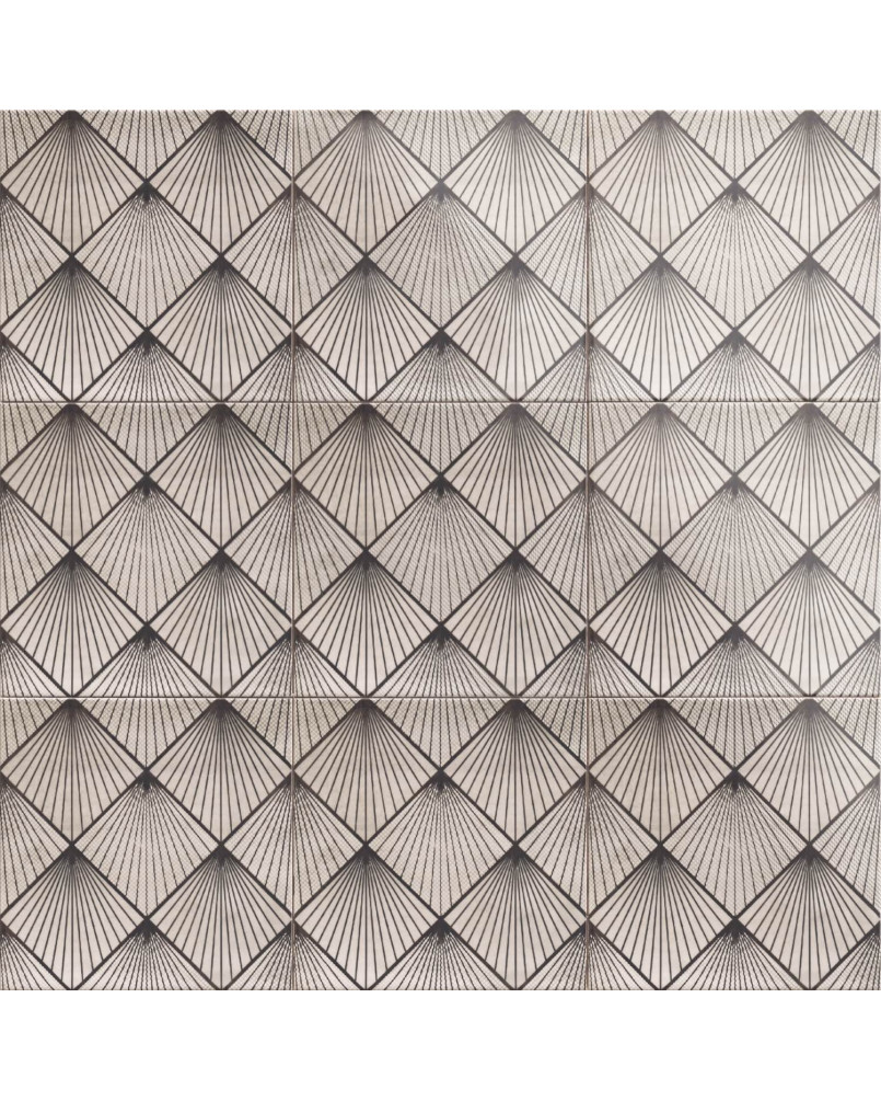 Decor Solferino 20x20