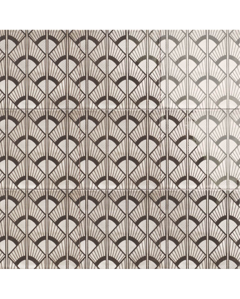 Decor Solferino 20x20