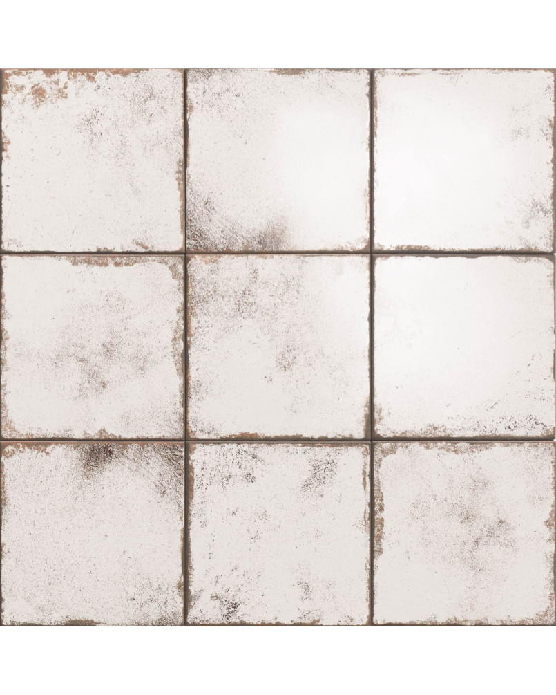 Decor Solferino 20x20